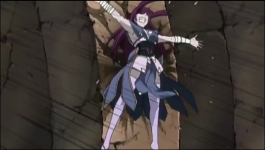 Fairy Tail (Hindi) - Season 05 Episode 24